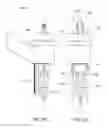 Fig. 17 - Method of using a top drive system