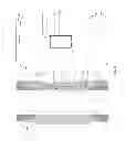 Fig. 14 - Well Completion Arrangement and a Method for Preparing a Well for Abandonment