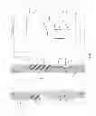 Fig. 16 - Well Completion Arrangement and a Method for Preparing a Well for Abandonment