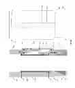 Fig. 21 - Well Completion Arrangement and a Method for Preparing a Well for Abandonment