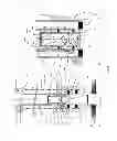 Fig. 26 - Well Completion Arrangement and a Method for Preparing a Well for Abandonment
