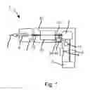Fig. 02 - Hand-held power tool