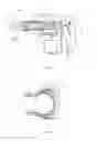 Fig. 02 - Hand-held power tool with detachable clamped connection
