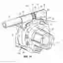 Fig. 07 - AUXILIARY HANDLE FOR USE WITH A POWER TOOL