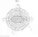 Fig. 02 - Insulated electric cable