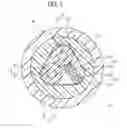 Fig. 04 - Insulated electric cable