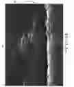 Fig. 07 - Iridium Oxide Coating with Cauliflower Morphology for Functional Electrical Stimulation Applications