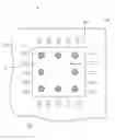 Fig. 01 - PRINTED CIRCUIT BOARD