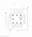 Fig. 02 - PRINTED CIRCUIT BOARD