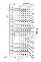 Fig. 02 - SYSTEMS AND METHODS FOR DECREASING STUB RESONANCE OF PLATING FOR CIRCUIT BOARDS