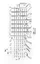 Fig. 03 - SYSTEMS AND METHODS FOR DECREASING STUB RESONANCE OF PLATING FOR CIRCUIT BOARDS