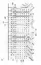 Fig. 04 - SYSTEMS AND METHODS FOR DECREASING STUB RESONANCE OF PLATING FOR CIRCUIT BOARDS