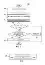 Fig. 06 - SYSTEMS AND METHODS FOR DECREASING STUB RESONANCE OF PLATING FOR CIRCUIT BOARDS