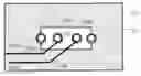 Fig. 01 - HIGH PERFORMANCE PRINTED CIRCUIT BOARD