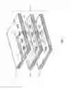 Fig. 02 - HIGH PERFORMANCE PRINTED CIRCUIT BOARD