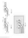 Fig. 03 - HIGH PERFORMANCE PRINTED CIRCUIT BOARD