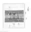 Fig. 06 - HIGH PERFORMANCE PRINTED CIRCUIT BOARD