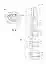 Fig. 02 - Universal bushing