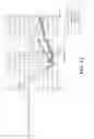 Fig. 08 - Bus bar with noise filter