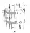 Fig. 02 - Merlin drilling riser assembly