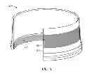 Fig. 07 - Merlin drilling riser assembly