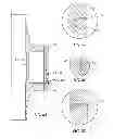 Fig. 09 - Merlin drilling riser assembly