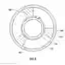 Fig. 06 - Pipe in pipe downhole electric heater