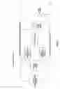 Fig. 08 - Pipe in pipe downhole electric heater