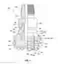 Fig. 02 - Cutting elements comprising sensors, earth-boring tools comprising such cutting elements, and methods of forming wellbores with such tools