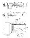 Fig. 02 - Drill pipe identification method and apparatus