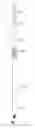 Fig. 03 - Downhole tool impact dissipating tool