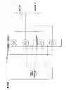 Fig. 07 - Pipe in pipe BHA electric drive motor