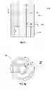 Fig. 08 - Pipe in pipe BHA electric drive motor