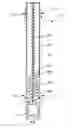 Fig. 01 - Wireline drilling system