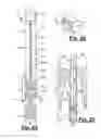 Fig. 03 - Wireline drilling system