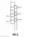 Fig. 04 - Wireline drilling system