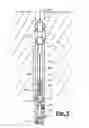 Fig. 06 - Wireline drilling system