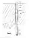 Fig. 07 - Wireline drilling system