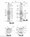 Fig. 09 - Wireline drilling system