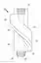 Fig. 01 - ENHANCED SMEAR EFFECT FRACTURE PLUGGING PROCESS FOR DRILLING SYSTEMS
