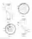 Fig. 02 - ENHANCED SMEAR EFFECT FRACTURE PLUGGING PROCESS FOR DRILLING SYSTEMS