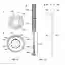 Fig. 06 - ENHANCED SMEAR EFFECT FRACTURE PLUGGING PROCESS FOR DRILLING SYSTEMS