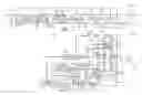 Fig. 01 - Pump actuated valve
