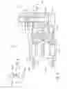Fig. 04 - Pump actuated valve