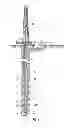 Fig. 02 - Downhole tool impact dissipating tool