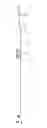 Fig. 03 - Downhole tool impact dissipating tool