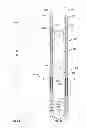 Fig. 06 - Downhole tool impact dissipating tool