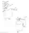 Fig. 07 - ROTATING CUTTING ELEMENTS FOR PDC BITS