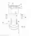 Fig. 05 - Rolling cutter with side retention
