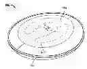 Fig. 01 - Interactive scale with proximity detector
